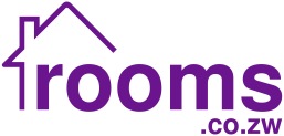 Rooms.co.zw