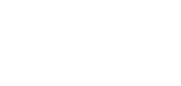 Rooms.co.zw