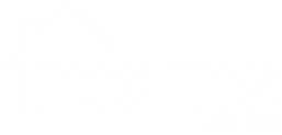 rooms.co.zw