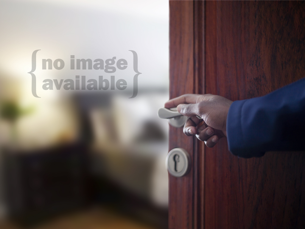 Rooms.co.zw Room for Rent in Nketa, Bulawayo