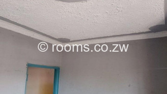  Room  in Southlea Park