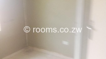  Room  in Harare City Centre