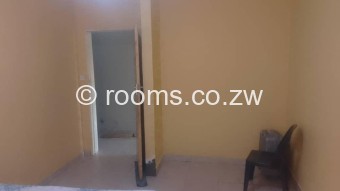  Room  in Madokero Estates