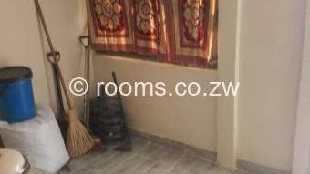  Room  in Westgate
