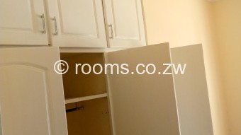  Room  in Southerton