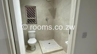  Room  in Westlea