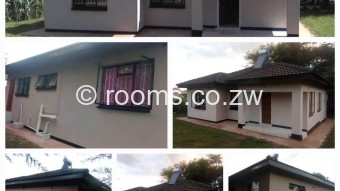  Room  in Shawasha Hills