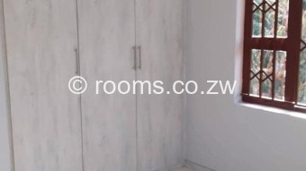  Room  in Glen Lorne