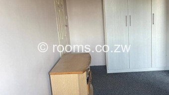  Room  in Glen Lorne