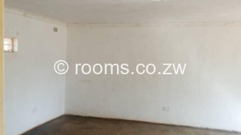  Room  in Gletwin Park