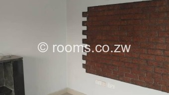  Room  in Aspindale Park