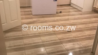  Room  in Aspindale Park