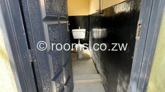  Room  in Mabelreign