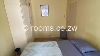  Room  in Strathaven