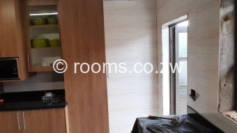  Room  in Madokero Estates
