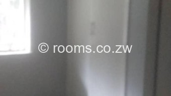  Room  in Braeside