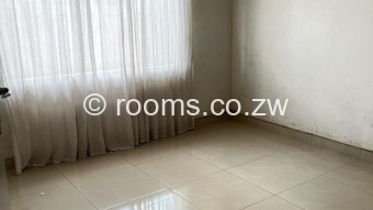  Room  in Mount Pleasant