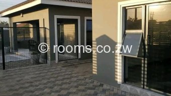  Room  in Madokero Estates