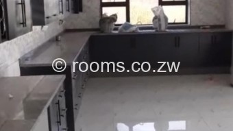  Room  in Westgate