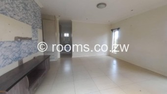  Room  in Madokero Estates