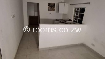  Room  in Hatfield