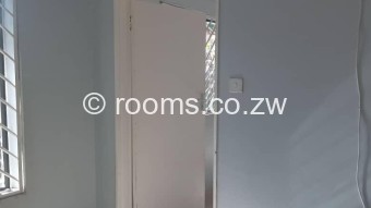  Room  in Houghton Park