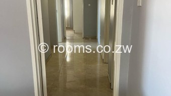  Room  in Madokero Estates