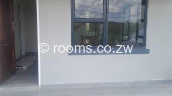  Room  in Cold Comfort