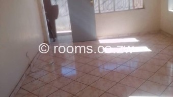  Room  in Dawnview Park
