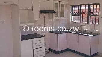  Room  in Madokero Estates