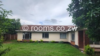  Room  in Sunridge