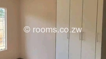  Room  in Dawnview Park