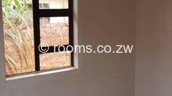  Room  in Madokero Estates