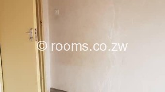  Room  in Madokero Estates