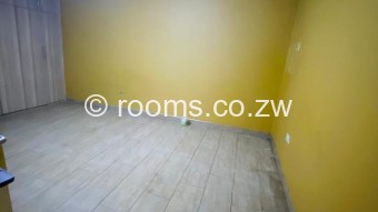  Room  in Belvedere