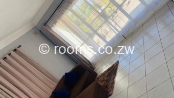  Room  in Mabelreign