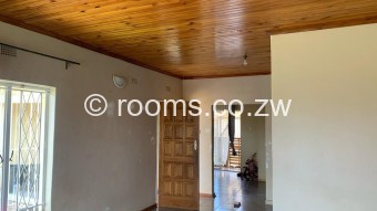  Room  in Westgate