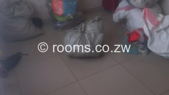  Room  in Tynwald