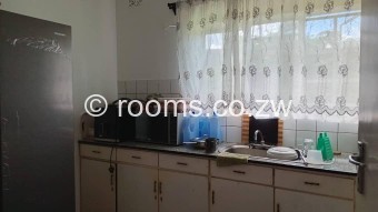  Room  in Marlborough