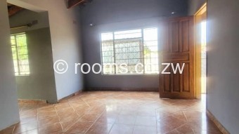  Room  in Kuwadzana