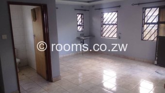  Room  in Madokero Estates