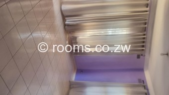  Room  in Madokero Estates
