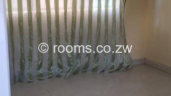 Room  in Mandara