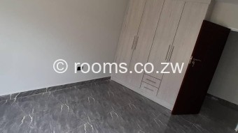  Room  in Madokero Estates