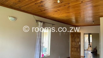  Room  in Westgate