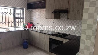  Room  in Manresa