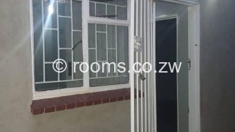  Room  in Dawnview Park