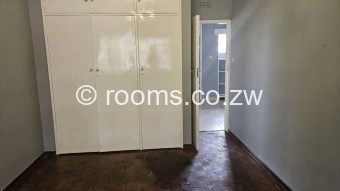  Room  in Mabelreign