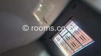  Room  in Dawnview Park