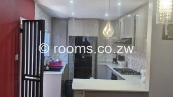  Room  in Aspindale Park